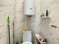 Жеке үй · 4 бөлме · 163.1 м² · 163 жүзд., Сарыарка 9/1, бағасы: 37 млн ₸ в Топаре — фото 29