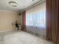 Жеке үй · 4 бөлме · 163.1 м² · 163 жүзд., Сарыарка 9/1, бағасы: 37 млн ₸ в Топаре — фото 3