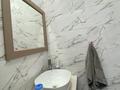Жеке үй · 4 бөлме · 163.1 м² · 163 жүзд., Сарыарка 9/1, бағасы: 37 млн ₸ в Топаре — фото 30