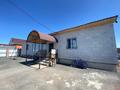 Жеке үй · 4 бөлме · 163.1 м² · 163 жүзд., Сарыарка 9/1, бағасы: 37 млн ₸ в Топаре — фото 31