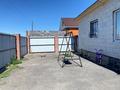 Жеке үй · 4 бөлме · 163.1 м² · 163 жүзд., Сарыарка 9/1, бағасы: 37 млн ₸ в Топаре — фото 33