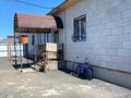Жеке үй · 4 бөлме · 163.1 м² · 163 жүзд., Сарыарка 9/1, бағасы: 37 млн ₸ в Топаре — фото 37