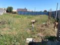 Жеке үй · 4 бөлме · 163.1 м² · 163 жүзд., Сарыарка 9/1, бағасы: 37 млн ₸ в Топаре — фото 39