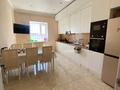 Жеке үй · 4 бөлме · 163.1 м² · 163 жүзд., Сарыарка 9/1, бағасы: 37 млн ₸ в Топаре — фото 4