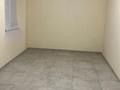 Жеке үй · 4 бөлме · 163.1 м² · 163 жүзд., Сарыарка 9/1, бағасы: 37 млн ₸ в Топаре — фото 42