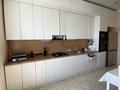 Жеке үй · 4 бөлме · 163.1 м² · 163 жүзд., Сарыарка 9/1, бағасы: 37 млн ₸ в Топаре — фото 5