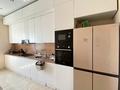 Жеке үй · 4 бөлме · 163.1 м² · 163 жүзд., Сарыарка 9/1, бағасы: 37 млн ₸ в Топаре — фото 6