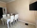 Жеке үй · 4 бөлме · 163.1 м² · 163 жүзд., Сарыарка 9/1, бағасы: 37 млн ₸ в Топаре — фото 7