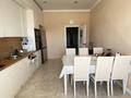 Жеке үй · 4 бөлме · 163.1 м² · 163 жүзд., Сарыарка 9/1, бағасы: 37 млн ₸ в Топаре — фото 8