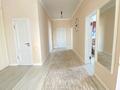 Жеке үй · 4 бөлме · 163.1 м² · 163 жүзд., Сарыарка 9/1, бағасы: 37 млн ₸ в Топаре — фото 9
