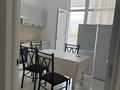 2-комнатная квартира · 60 м² · 6 этаж, Утеген батыра 11 за 54 млн ₸ в Алматы, Ауэзовский р-н — фото 3