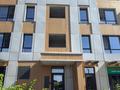 2-комнатная квартира · 60 м² · 6 этаж, Утеген батыра 11 за 54 млн ₸ в Алматы, Ауэзовский р-н — фото 4