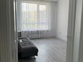 2-комнатная квартира · 60 м² · 6 этаж, Утеген батыра 11 за 54 млн ₸ в Алматы, Ауэзовский р-н — фото 5
