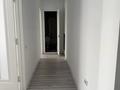 2-комнатная квартира · 60 м² · 6 этаж, Утеген батыра 11 за 54 млн ₸ в Алматы, Ауэзовский р-н — фото 7