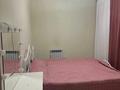 2-комнатная квартира · 61 м² · 1/12 этаж, Сатпаева 55/6 за 250 000 ₸ в Усть-Каменогорске — фото 10