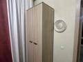2-комнатная квартира · 61 м² · 1/12 этаж, Сатпаева 55/6 за 250 000 ₸ в Усть-Каменогорске — фото 11