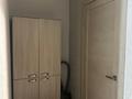 2-комнатная квартира · 61 м² · 1/12 этаж, Сатпаева 55/6 за 250 000 ₸ в Усть-Каменогорске — фото 13