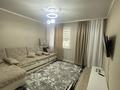 2-комнатная квартира · 61 м² · 1/12 этаж, Сатпаева 55/6 за 250 000 ₸ в Усть-Каменогорске — фото 14