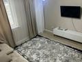 2-комнатная квартира · 61 м² · 1/12 этаж, Сатпаева 55/6 за 250 000 ₸ в Усть-Каменогорске — фото 16