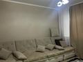 2-комнатная квартира · 61 м² · 1/12 этаж, Сатпаева 55/6 за 250 000 ₸ в Усть-Каменогорске — фото 17