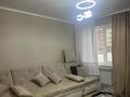 2-комнатная квартира · 61 м² · 1/12 этаж, Сатпаева 55/6 за 250 000 ₸ в Усть-Каменогорске — фото 19
