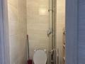 2-комнатная квартира · 61 м² · 1/12 этаж, Сатпаева 55/6 за 250 000 ₸ в Усть-Каменогорске — фото 5
