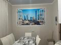 2-комнатная квартира · 61 м² · 1/12 этаж, Сатпаева 55/6 за 250 000 ₸ в Усть-Каменогорске — фото 2