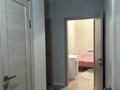 2-комнатная квартира · 61 м² · 1/12 этаж, Сатпаева 55/6 за 250 000 ₸ в Усть-Каменогорске — фото 6
