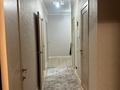 2-комнатная квартира · 61 м² · 1/12 этаж, Сатпаева 55/6 за 250 000 ₸ в Усть-Каменогорске — фото 7