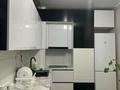 2-комнатная квартира · 61 м² · 1/12 этаж, Сатпаева 55/6 за 250 000 ₸ в Усть-Каменогорске