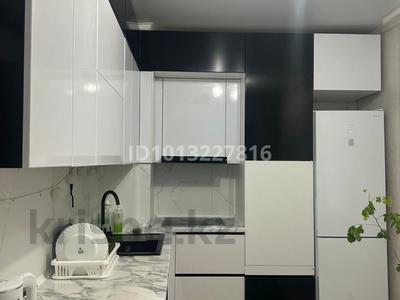2-комнатная квартира · 61 м² · 1/12 этаж, Сатпаева 55/6 за 250 000 ₸ в Усть-Каменогорске