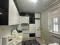 2-комнатная квартира · 61 м² · 1/12 этаж, Сатпаева 55/6 за 250 000 ₸ в Усть-Каменогорске — фото 8
