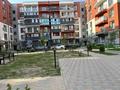 1-комнатная квартира · 46 м² · 1/6 этаж, ул. Жунисова 2/13к10 за 27 млн ₸ в Алматы, Наурызбайский р-н