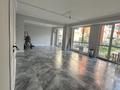 1-комнатная квартира · 46 м² · 1/6 этаж, ул. Жунисова 2/13к10 за 27 млн ₸ в Алматы, Наурызбайский р-н — фото 13