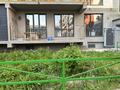 1-комнатная квартира · 46 м² · 1/6 этаж, ул. Жунисова 2/13к10 за 27 млн ₸ в Алматы, Наурызбайский р-н — фото 2