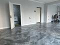 1-комнатная квартира · 46 м² · 1/6 этаж, ул. Жунисова 2/13к10 за 27 млн ₸ в Алматы, Наурызбайский р-н — фото 6