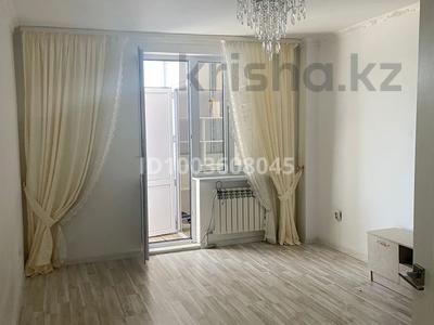 1-бөлмелі пәтер · 38 м² · 4/5 қабат, Арай 2 11, бағасы: 12.9 млн ₸ в Таразе