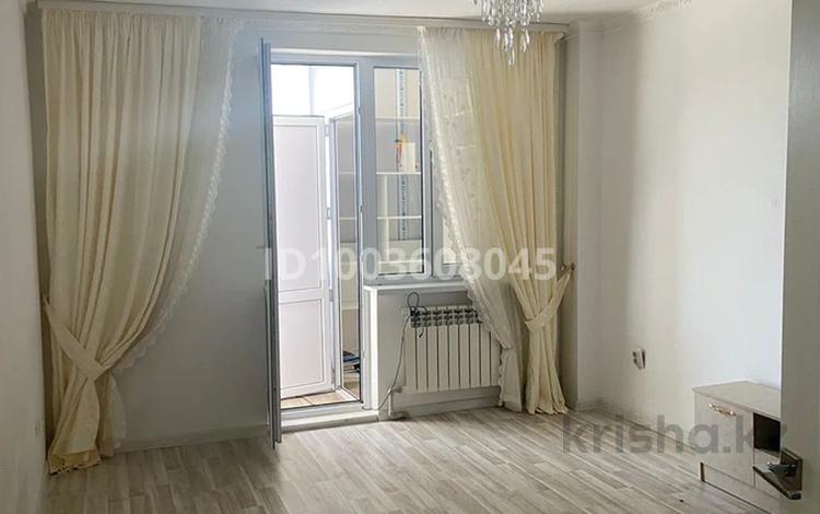 1-бөлмелі пәтер · 38 м² · 4/5 қабат, Арай 2 11, бағасы: 12.9 млн ₸ в Таразе — фото 2
