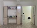1-бөлмелі пәтер · 38 м² · 4/5 қабат, Арай 2 11, бағасы: 12.9 млн ₸ в Таразе — фото 2