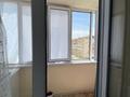 1-бөлмелі пәтер · 38 м² · 4/5 қабат, Арай 2 11, бағасы: 12.9 млн ₸ в Таразе — фото 4