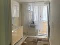 1-бөлмелі пәтер · 38 м² · 4/5 қабат, Арай 2 11, бағасы: 12.9 млн ₸ в Таразе — фото 5