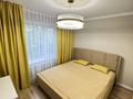 3-комнатная квартира · 71 м² · 1/5 этаж, Мушелтой 42 за 33 млн ₸ в Талдыкоргане — фото 11