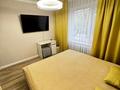 3-комнатная квартира · 71 м² · 1/5 этаж, Мушелтой 42 за 33 млн ₸ в Талдыкоргане — фото 12