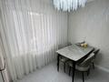 3-комнатная квартира · 71 м² · 1/5 этаж, Мушелтой 42 за 33 млн ₸ в Талдыкоргане — фото 3