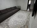 3-комнатная квартира · 71 м² · 1/5 этаж, Мушелтой 42 за 33 млн ₸ в Талдыкоргане — фото 9