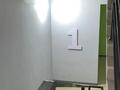 2-комнатная квартира · 76 м² · 3/5 этаж, мкр. Алтын орда, Р-н Батыс 2 5 — Молдагулова за 24.5 млн 〒 в Актобе — фото 7