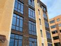 2-комнатная квартира · 76 м² · 3/5 этаж, мкр. Алтын орда, Р-н Батыс 2 5 — Молдагулова за 24.5 млн 〒 в Актобе
