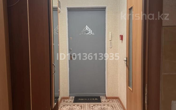2-комнатная квартира · 52 м² · 6/16 этаж, мкр Орбита-3, Торайгырова 19а за 290 000 ₸ в Алматы, Бостандыкский р-н — фото 2