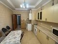 2-комнатная квартира · 52 м² · 6/16 этаж, мкр Орбита-3, Торайгырова 19а за 290 000 ₸ в Алматы, Бостандыкский р-н — фото 2