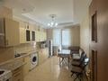 2-комнатная квартира · 52 м² · 6/16 этаж, мкр Орбита-3, Торайгырова 19а за 290 000 ₸ в Алматы, Бостандыкский р-н — фото 3